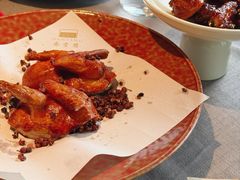 -南堂馆·新川菜(春熙路店)