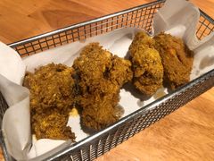 -肥肥虾庄·金牌油焖大虾(杨园滨江时代walk店)