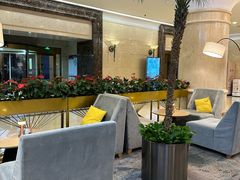 -逸派咖啡 EPARKCOFFEE(广安门店)