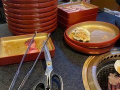 -神户赤童日式烤肉伙伴(东直门店)