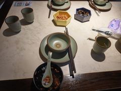 -雨后行菜(报慈北路店)