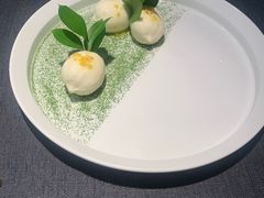 -锦府园·杭州小馆·创意杭帮菜(湖滨银泰in77店)