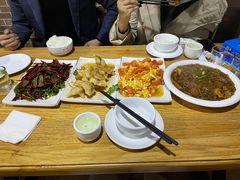 -大东北(武侯祠店)