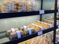 -御蝶坊生日蛋糕KNAC(创业店)