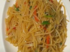 -小菜园新徽菜(常州武进吾悦店)