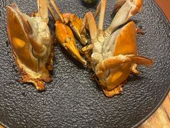-临家闽南菜(宝洲路店)