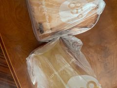 -85度C(上海广元店)