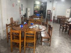 -竹乡园柴火竹筒饭·烧鸡(白水寨*森林海店)