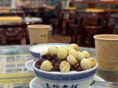 -民信老铺(人民路店)