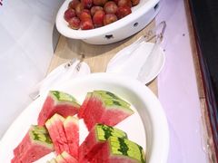 -大喜牛鲜牛肉火锅(马尾店)