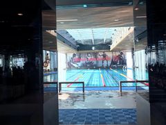 -Trainyard 炼·工场(中国国际贸易中心店)