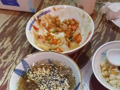 -怪噜范·老贵阳街头名小吃(鸿通城店)