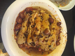 iphone_upload_pic-江边城外烤全鱼(朝外店)