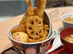 -爱蝦乃家(金虹桥店)