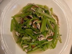 -杭越海鲜(迪荡店)