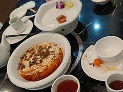 -新榕记滨江壹號