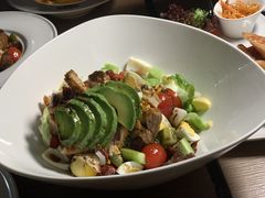 -5号公路餐厅(曼哈顿店)
