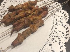 -好介口深夜酒馆(梅江店)