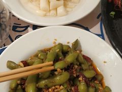 -松哥油焖大虾(皇岗一店)