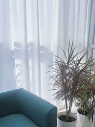 点击看大图 -美朵纹绣美牙纹眉工作室