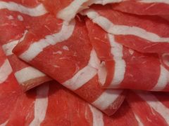 -小洋府铜锅涮肉(南锣鼓巷店)
