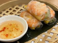 -如家酒店·neo(成都春熙路太古里书院街店)