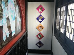 -七宝皮影艺术馆