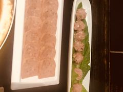 -怡品川宇火锅(宝立方店)