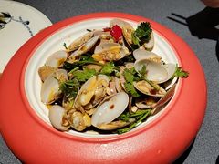 -海门鱼仔·潮汕味(燕岭店)