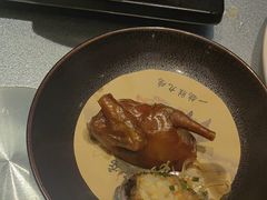-恒记饭店·海鲜明档(淹城店)