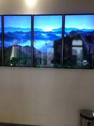 -北京米扬丽格医疗美容·联合丽格鼻整形中心