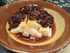-随食坊·私房菜