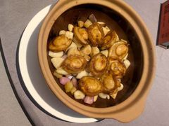 -徐记海鲜·宴会(大唐西市|丰庆店)