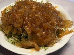 -盛德圆(五台山云龙店)