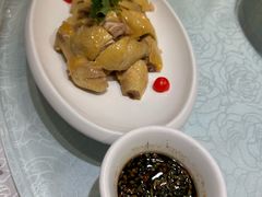 -金米箩大酒店(五角场店)