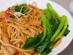 -凯逸轩·匠心粤菜(中城名仕汇店)