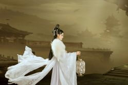 -盘子女人坊生日照·摄影馆(华强店)
