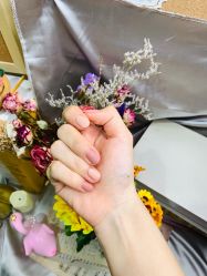 点击看大图 -伊人脱毛美甲美睫连锁机构