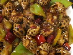 -老板娘串店·中餐&烧烤