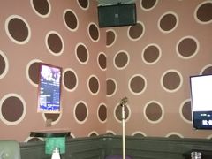 -歌友汇KTV(大悦城11层店)