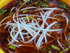 -冒椒火辣(太古里店)