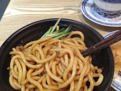 -双喜老铺(人民广场店)