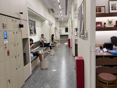 -海马体大师店(广州天汇广场IGC大师店)
