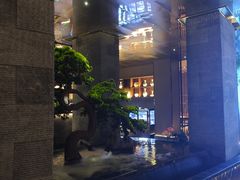 -御养源·影院式足道·按摩SPA·星级自助餐(青秀店)