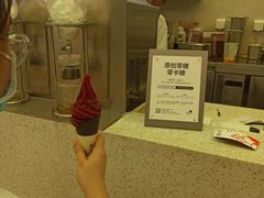 -喜茶(南昌王府井店)