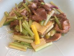 -汤臣·空中餐厅·严选粤菜(石湾世博广场店)