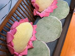 -莲餐厅·湖北菜·潜江小龙虾店(愚园路店)