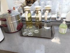 -中田健身工作室(太阳广场店)