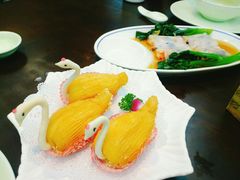 -味友味港印记(厦门集美银泰百货店)