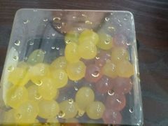 -觅恬记港式甜品(1818店)